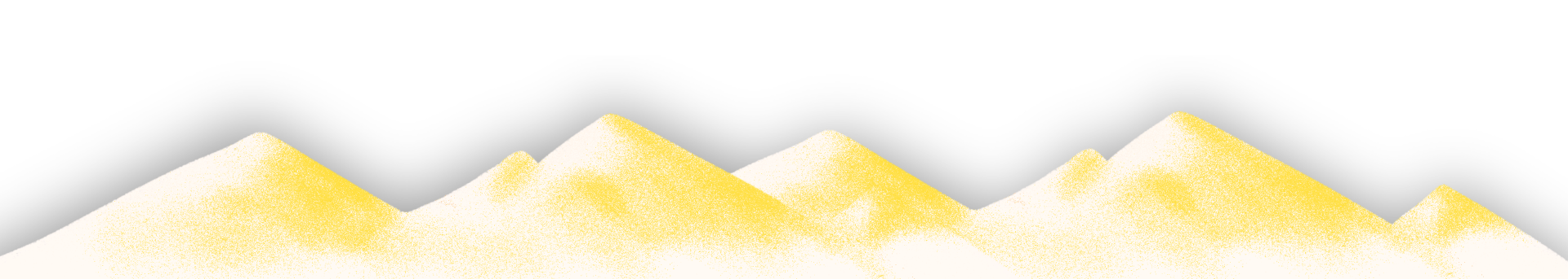 Background illustration